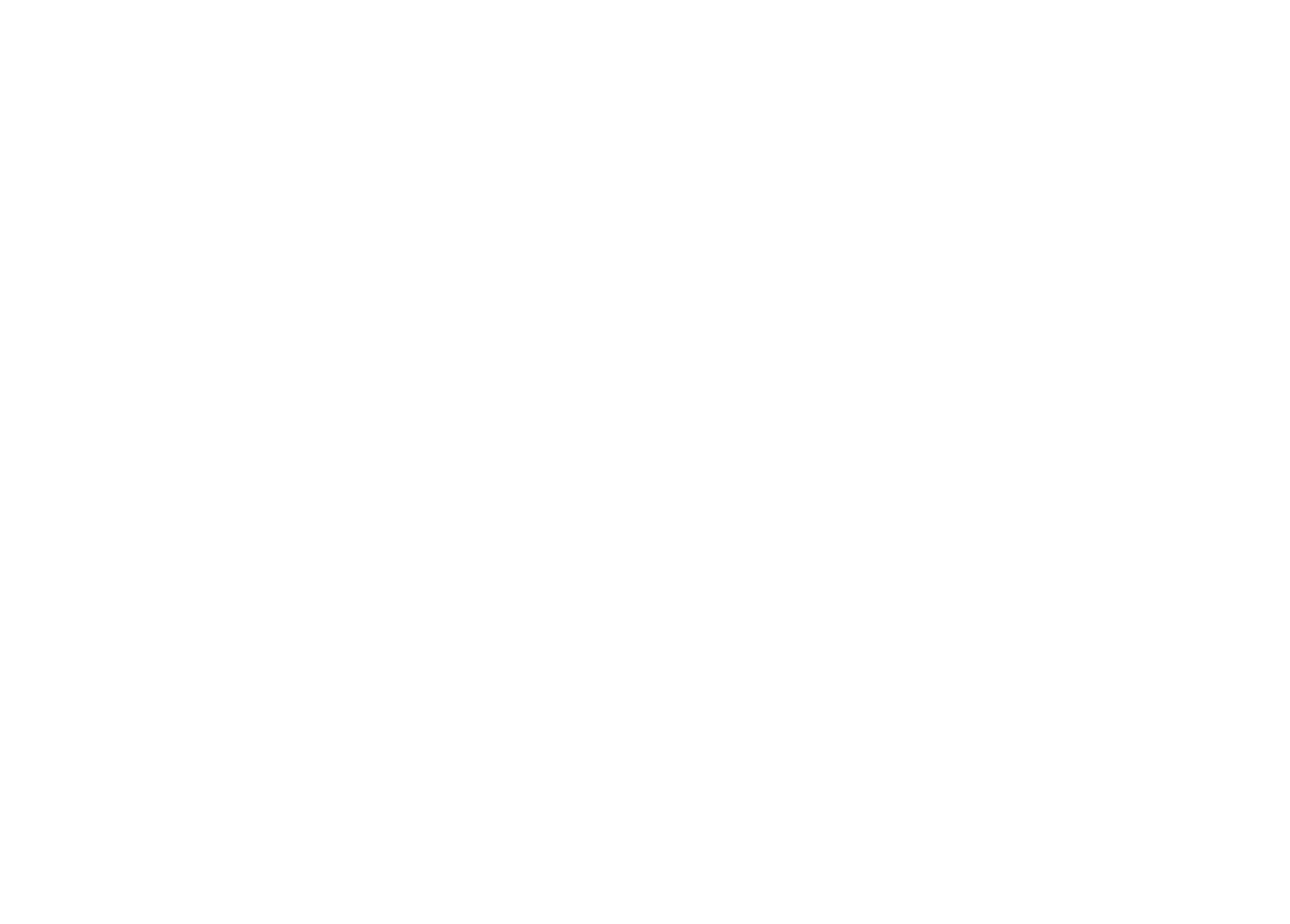 クッチーナメッセ