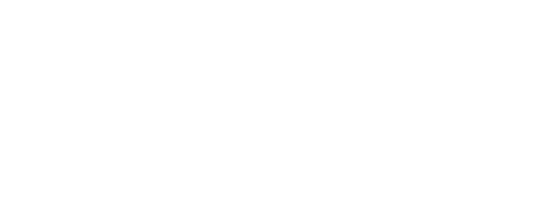 クッチーナメッセ